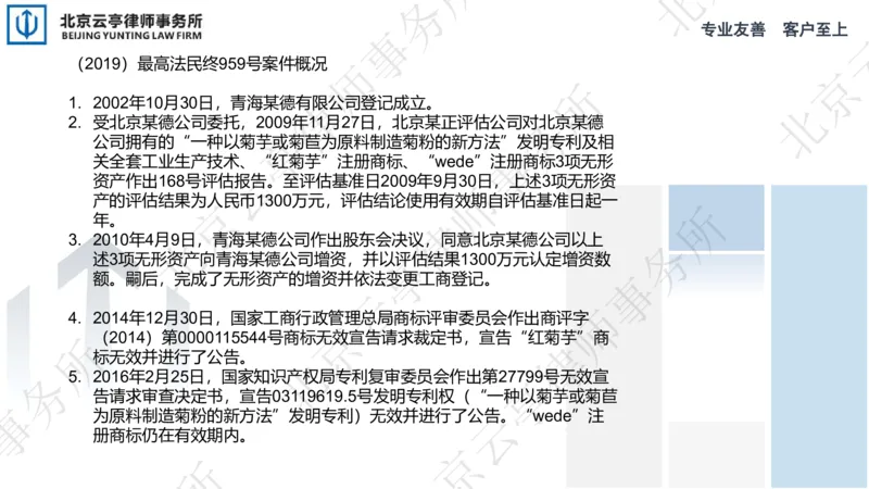 《3、股东出资篇-上_2026法考客观_其他_3.梁玉茹《公司法律服务全流程实战课》_梁玉茹《公司法律服务全流程实战课》》第8页预览