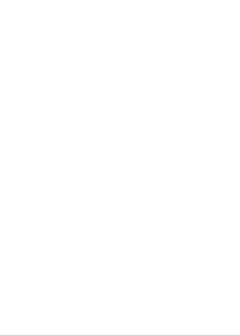 《冲刺点睛-理论法-马峰_2026法考客观_众-H_冲刺点睛_00PDF》第3页预览