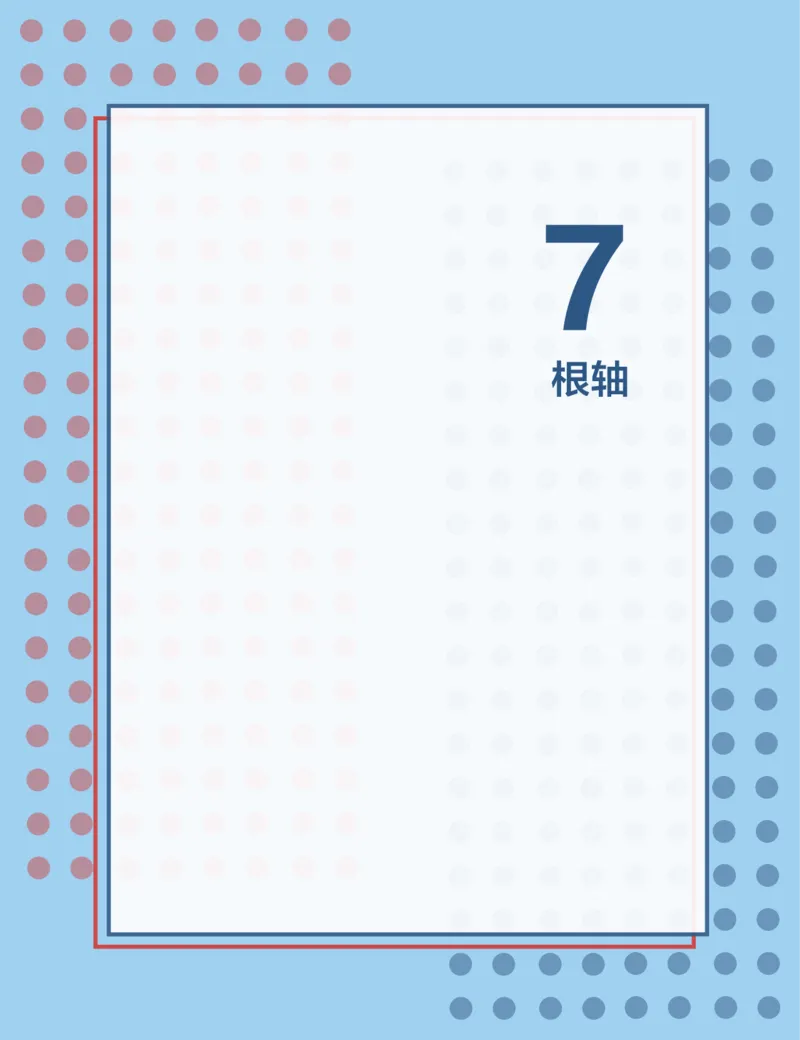 《第7讲根轴-6ad528b1d8b8_学而思高二全套_2019年秋季高二_2019秋高二秋季数学邹林强（实验班）二试_A129.学而思2019秋CMO代数班16讲邹林强等多个文件_讲义》第1页预览