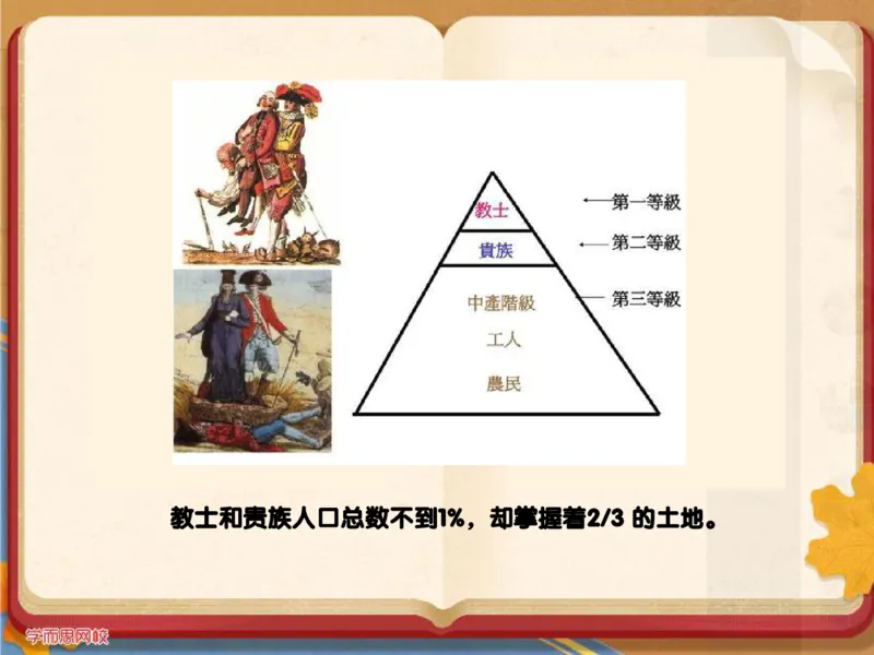 《糖果班四年级第十三讲《巴黎圣母院》补充资料-1a1c9ead00eb_小学学而思全套_四年级全套_四年级2020年暑-2021年的直播课_2020年秋季课程四年级_2020年秋季课程四年级语文》第10页预览