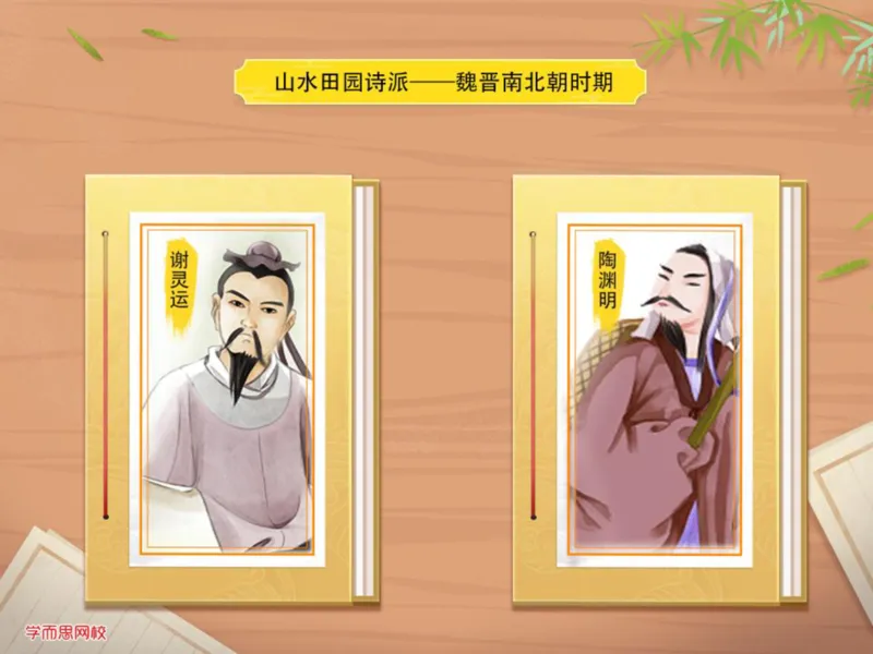 《糖果班三年级第七讲补充资料《王维和孟浩然》-63e79878b73b_小学学而思全套_三年级全套_三年级直播课_2020年秋季课程三年级_2020年秋季课程三年级语文》第3页预览