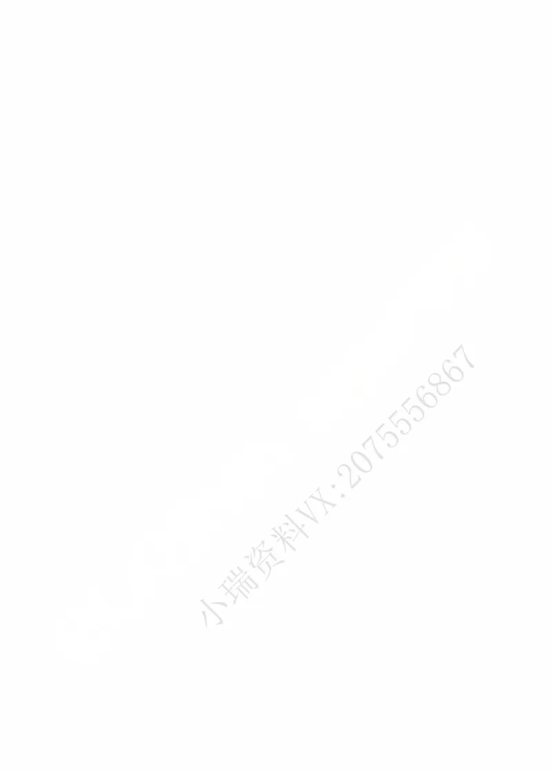 《杨雄讲刑诉法之题升强化-解析版_2026法考客观_瑞-D_62026RD法考题升强化（内部课）_01刑诉法杨雄题升强化_00讲义》第2页预览