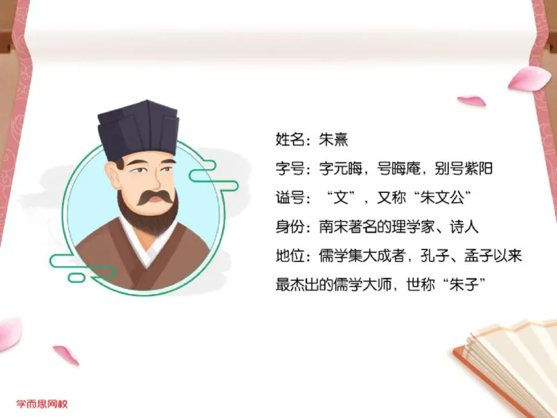 《糖果班第15讲《宋代诗歌专题》补充资料-841cbfcfe720_小学学而思全套_四年级全套_四年级2020年暑-2021年的直播课_2020年秋季课程四年级_2020年秋季课程四年级语文》第7页预览