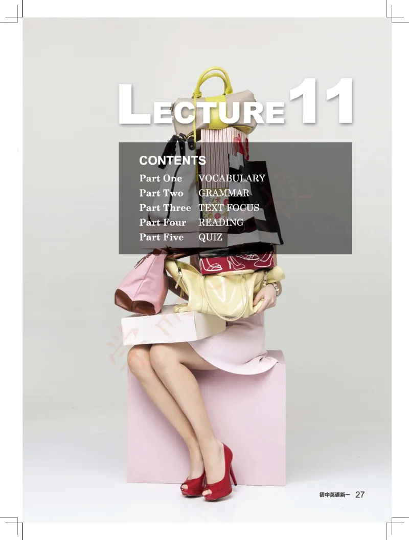 《19-新概念一秋L11学生版讲义_Lecture11-4ddf744b2daf_学而思刘飞飞新概念一二三册_刘飞飞新概念一_精讲新概念一(29-90)_秋季新概念一讲义》第1页预览