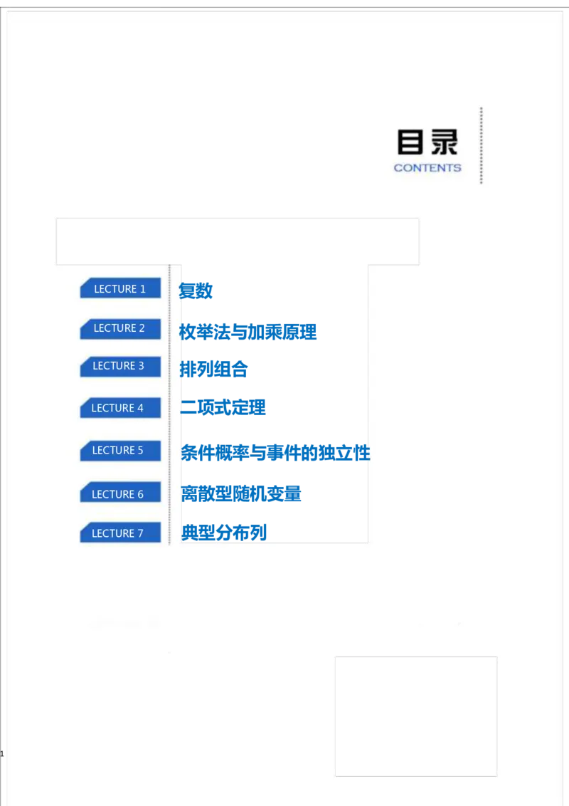 《课改目标清北班高二数学预习卡片-df2300636253_学而思高二全套_2020年寒假高二(1)_寒假目标清北班高二数学直播班（课改版）7讲王子悦完结_资料》第2页预览