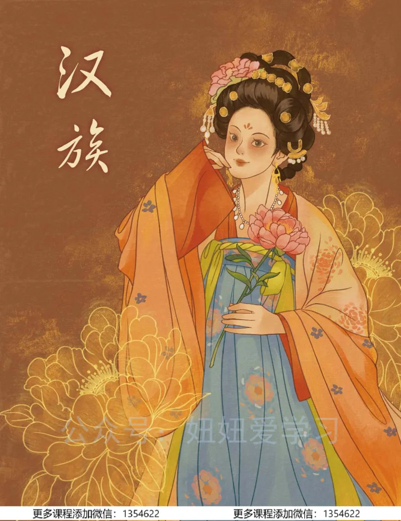 《初一数学春上-北师版S-讲义1_Password_Removed-ecda4dfdab41_学而思初中1年级_2024春上初一_05.2024春上初一数学北师S班魏爽》第10页预览