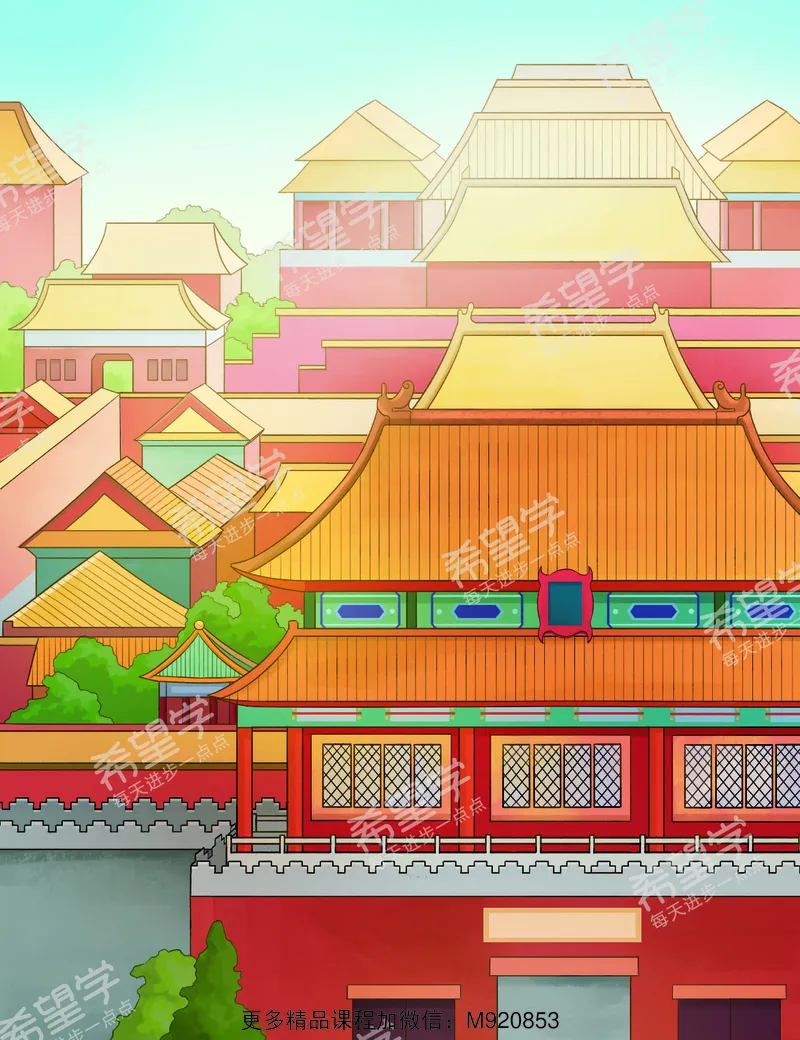 《初一数学-探究专题-551c09852d4f_学而思初中1年级_2022秋初一_初一数学秋季全国版S+许润博19》第4页预览