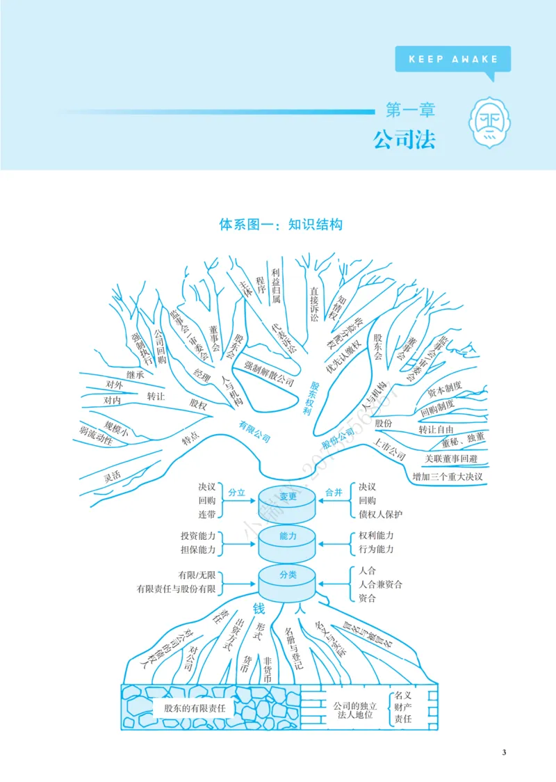 《彩色26年刘安琪商法讲义_2026法考客观_觉-X_2026JX名师专项课（内部班）_04刘安琪商经名师课（完结）_00讲义》第6页预览