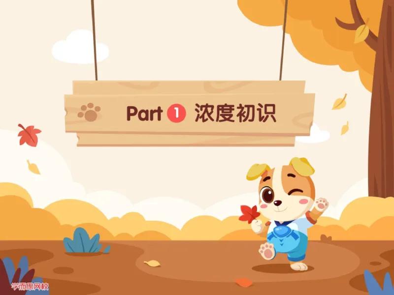 《第4讲_浓度问题初步笔记-e7be1ae62482_小学学而思全套_六年级全套_六年级2020年暑-2021年春直播课程_2020年秋季课程六年级_2020年秋季课程六年级数学_第四讲资料》第5页预览