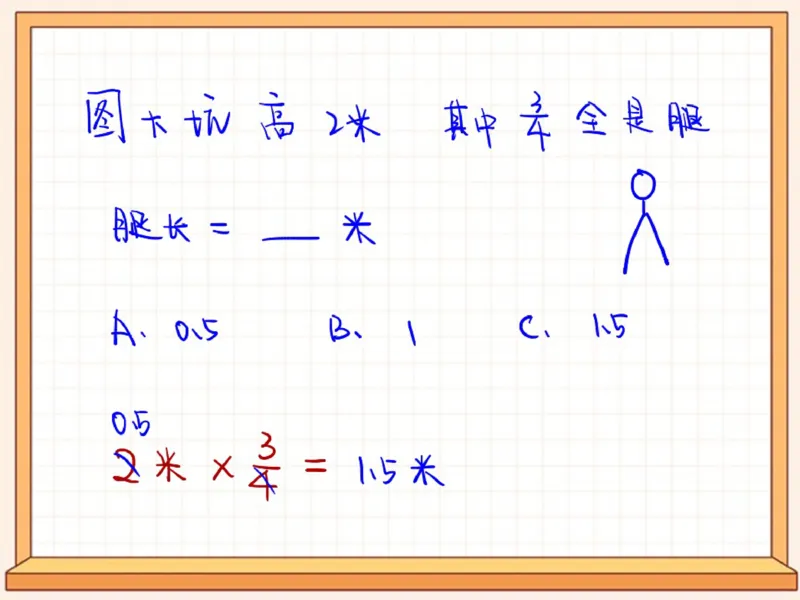 《第4讲_浓度问题初步笔记-e7be1ae62482_小学学而思全套_六年级全套_六年级2020年暑-2021年春直播课程_2020年秋季课程六年级_2020年秋季课程六年级数学_第四讲资料》第8页预览