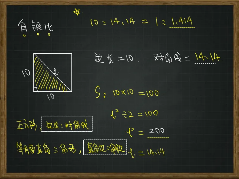 《第15讲_折纸中的数学笔记-e24119522ec9_小学学而思全套_六年级全套_六年级2020年暑-2021年春直播课程_2020年秋季课程六年级_2020年秋季课程六年级数学_15.折纸中的数学》第7页预览