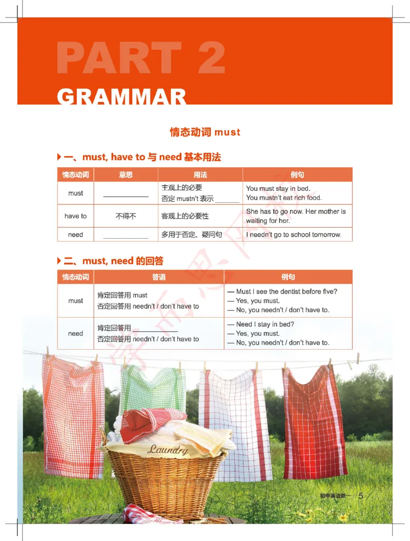 《19-新概念一秋L9学生版讲义_Lecture9-9b81ed9be15c_学而思刘飞飞新概念一二三册_刘飞飞新概念一_精讲新概念一(29-90)_秋季新概念一讲义》第3页预览