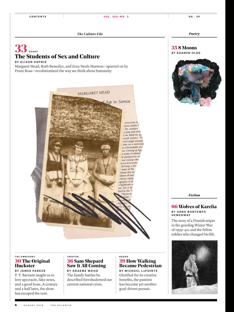 《《大西洋月刊》201908-3a98f8dfadcc_学而思高二全套_2019年秋季高二_2019-秋高二英语直播腾飞班（全国）16讲顾斐_ge23-2019-秋高二英语直播腾飞班（全国）16讲顾斐》第8页预览