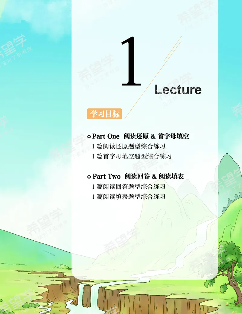 《押题-2b0418a87f70_学而思初中3年级_2024春上初三_04.2024春上初三英语A+班毕春燕_资料》第2页预览