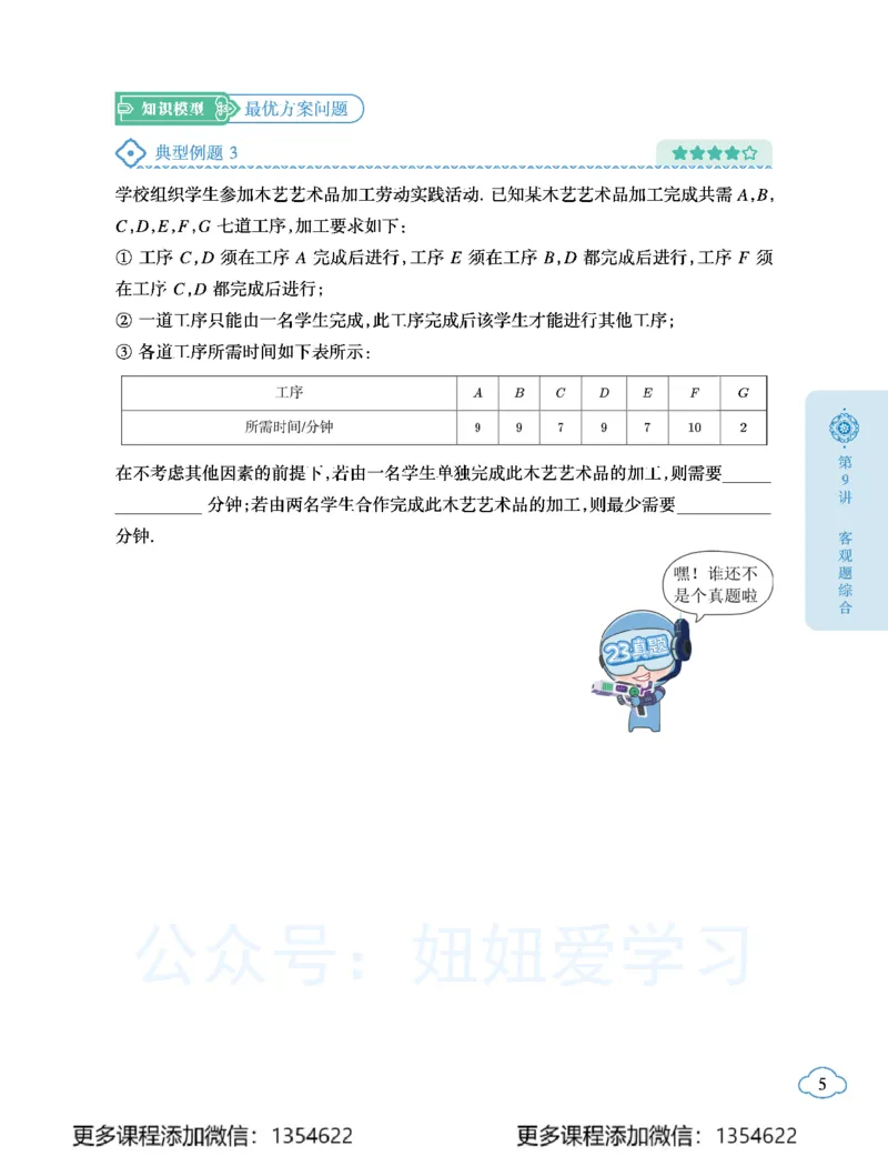 《初三数学学习用书-春下-全国版S加-讲义2_Password_Removed-202fc0a3a9f2_学而思初中3年级_2024春下初三_03.2024春下初三数学S+班许润博》第9页预览
