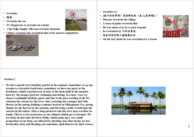 《lesson56(2013年4月4日上线)-9a545ad552ed_学而思刘飞飞新概念一二三册_刘飞飞新概念三_新概念英语第三册L41-L60（主讲刘飞飞）_第16讲lesson56》第2页预览