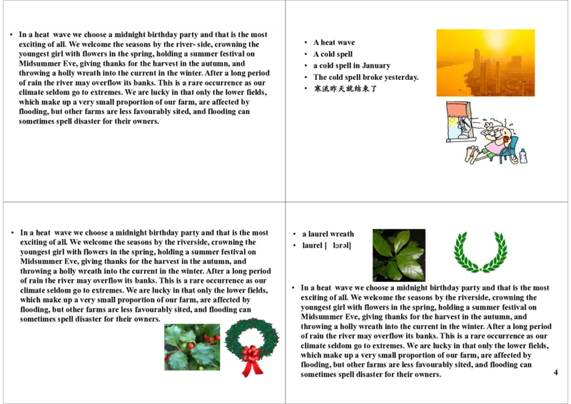 《lesson56(2013年4月4日上线)-9a545ad552ed_学而思刘飞飞新概念一二三册_刘飞飞新概念三_新概念英语第三册L41-L60（主讲刘飞飞）_第16讲lesson56》第4页预览