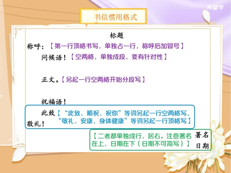 《5笔记-1918417a7892_学而思初中3年级_2024春上初三_01.2024春上初三语文A+班霍婉_资料》第3页预览