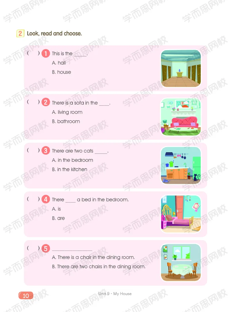 《秋下练习册-31b04a35b1ba_小学学而思全套_二年级全套_二年级直播课程_2020年秋季课程二年级_2020秋二年级双优英语s+班吕平_讲义及拓展资料》第10页预览