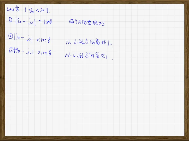 《第15讲_代数综合2笔记-5b9d7057cce8_学而思高三全套_2019秋季高三直播_2019秋高三CMO代数班中国数学奥林匹克16讲邹林强_资料》第9页预览