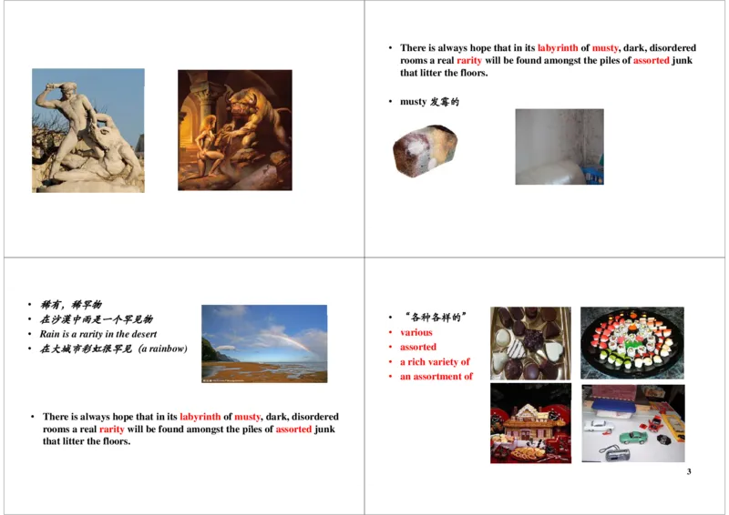 《[第14讲]lesson34-38f0cfb5b004_学而思刘飞飞新概念一二三册_刘飞飞新概念三_新概念英语第三册L21-L40（主讲刘飞飞）_[第14讲]lesson34》第3页预览