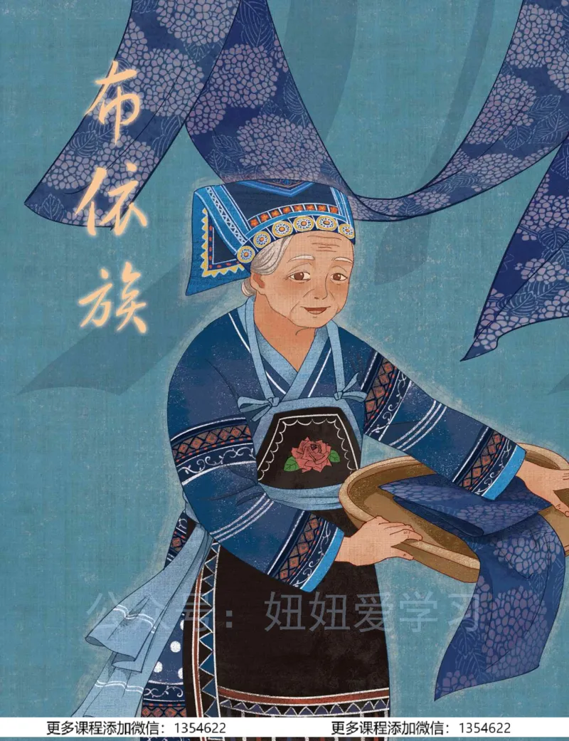 《初三数学学习用书-春下-全国版S加-讲义1_Password_Removed-4f89577aa181_学而思初中3年级_2024春下初三_03.2024春下初三数学S+班许润博》第8页预览