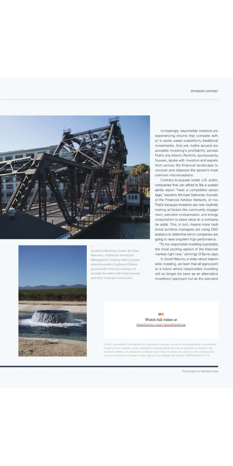 《《大西洋月刊》201901-02-36d7a2b5c2b0_学而思高二全套_2019年秋季高二_2019-秋高二英语直播腾飞班（全国）16讲顾斐_ge23-2019-秋高二英语直播腾飞班（全国）16讲顾斐》第3页预览