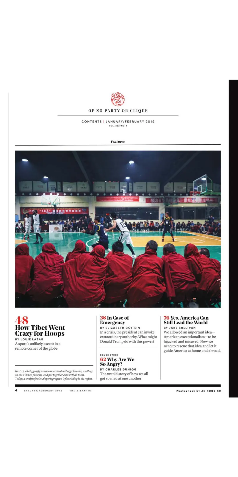 《《大西洋月刊》201901-02-36d7a2b5c2b0_学而思高二全套_2019年秋季高二_2019-秋高二英语直播腾飞班（全国）16讲顾斐_ge23-2019-秋高二英语直播腾飞班（全国）16讲顾斐》第6页预览