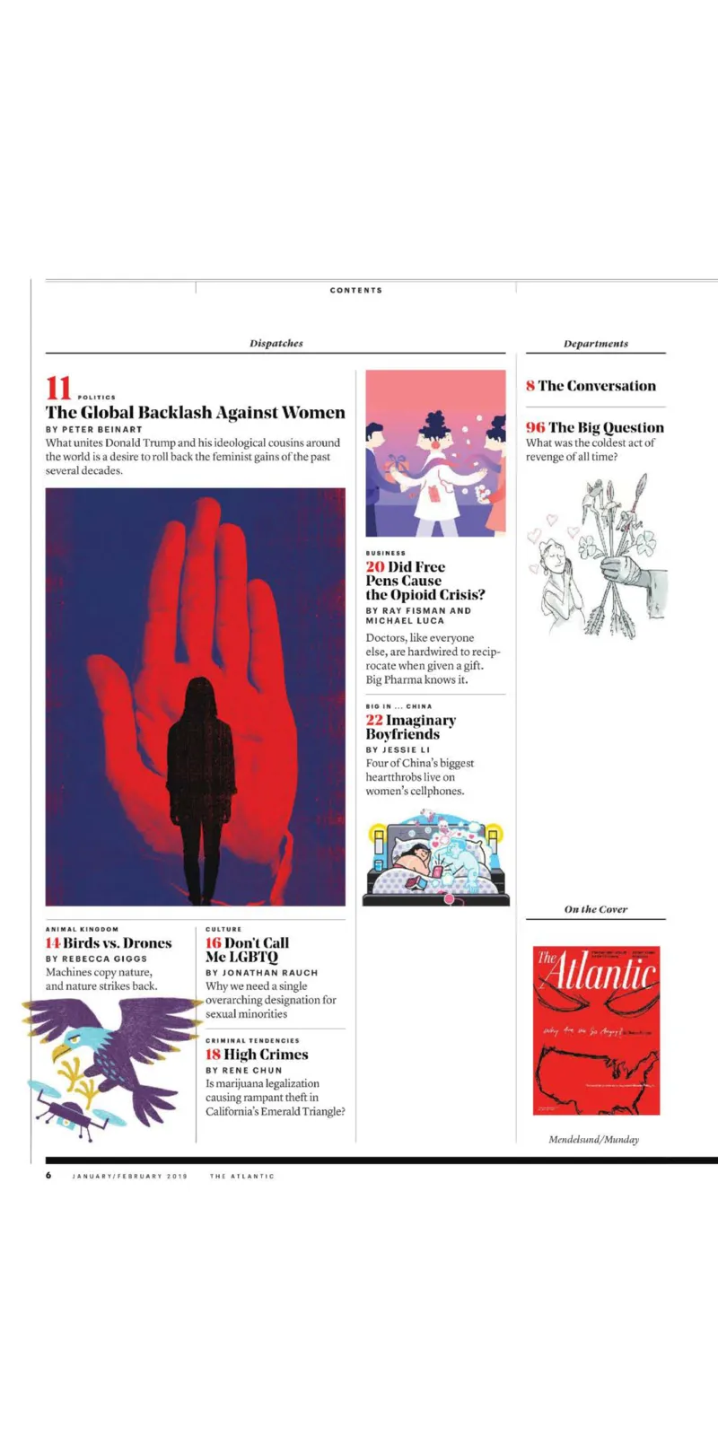《《大西洋月刊》201901-02-36d7a2b5c2b0_学而思高二全套_2019年秋季高二_2019-秋高二英语直播腾飞班（全国）16讲顾斐_ge23-2019-秋高二英语直播腾飞班（全国）16讲顾斐》第8页预览