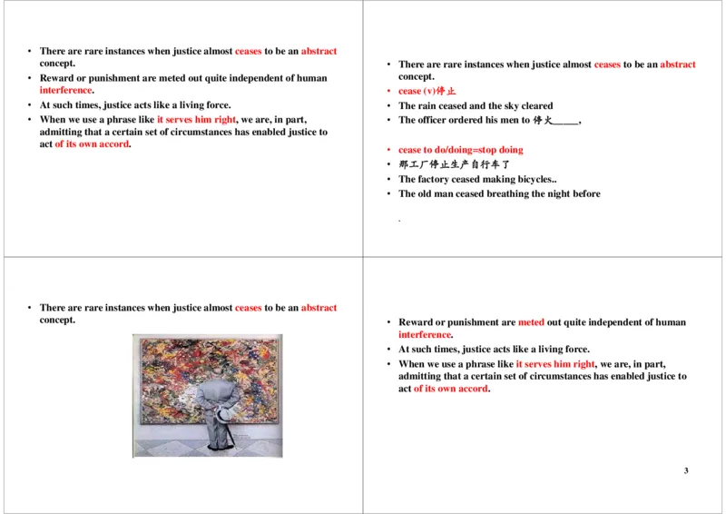 《[第15讲]lesson35-fd146287dfdc_学而思刘飞飞新概念一二三册_刘飞飞新概念三_新概念英语第三册L21-L40（主讲刘飞飞）_[第15讲]lesson35》第3页预览