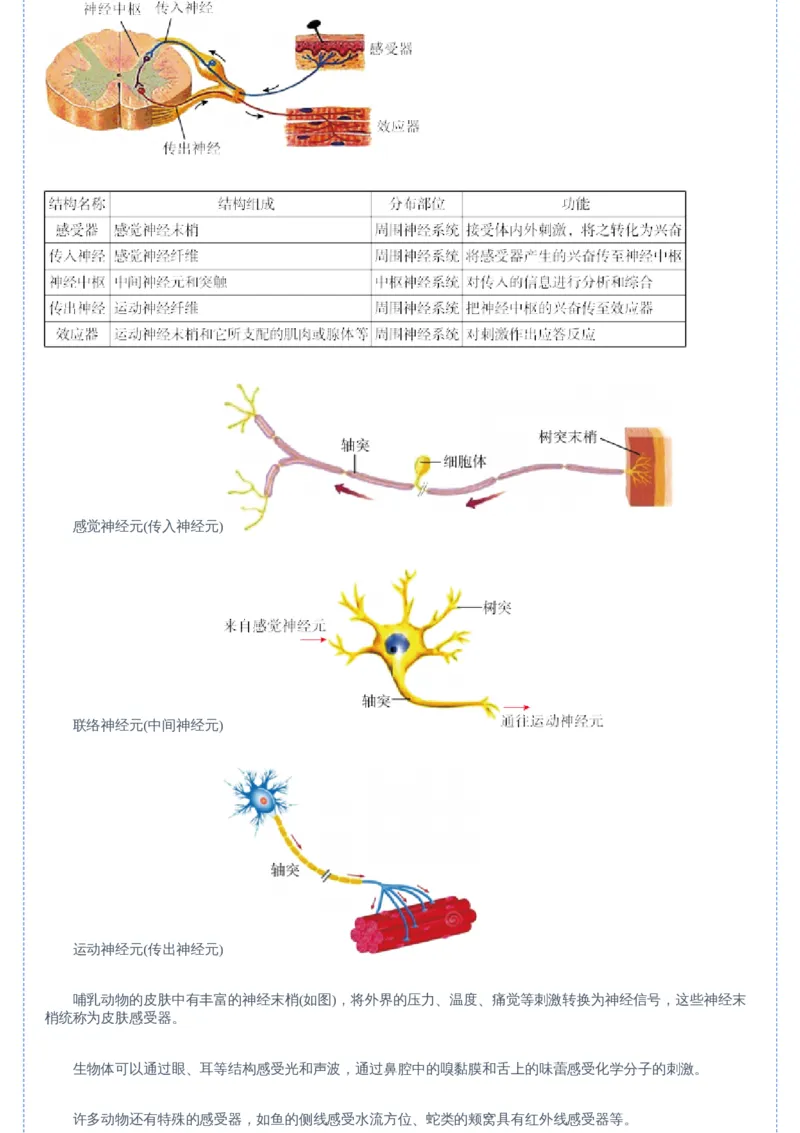 《03讲-02bf383f8f9b_学而思高二全套_2019年暑假高二(1)_高二暑生物陆魏巍_讲义》第6页预览