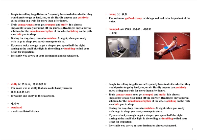 《lesson44(2012年12月27日上线)-dec0b17f3f29_学而思刘飞飞新概念一二三册_刘飞飞新概念三_新概念英语第三册L41-L60（主讲刘飞飞）_第4讲lesson44》第2页预览