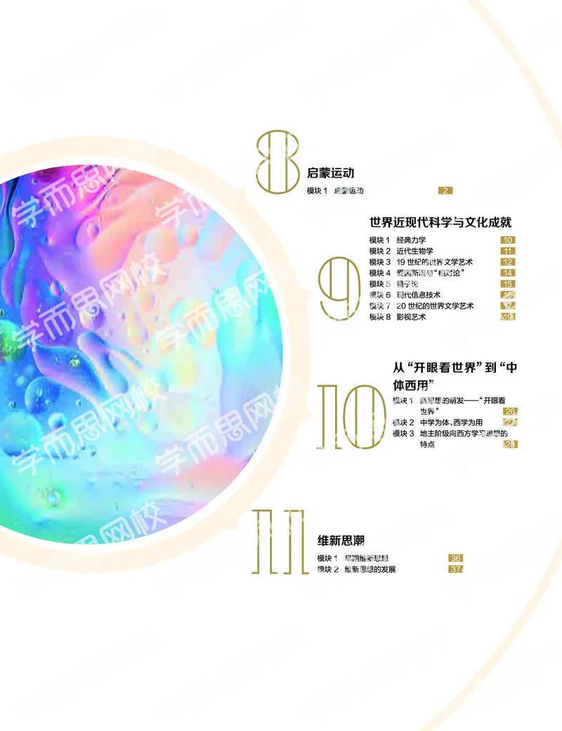 《2019-秋下-高二历史-第8讲11676-9016a6bab1b8_学而思高二全套_高二历史直播腾飞班邱鹏雷全国2019-2020(1)_2019秋》第1页预览