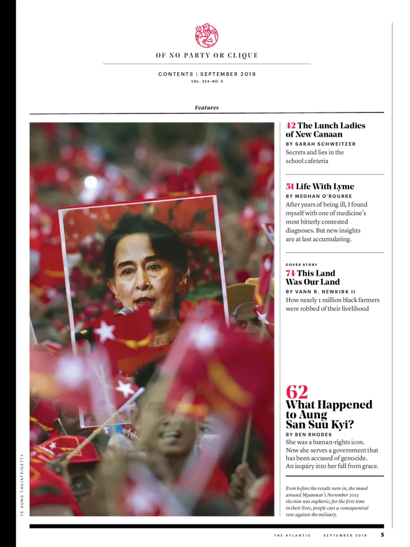 《《大西洋月刊》201909-816ada408adb_学而思高二全套_2019年秋季高二_2019-秋高二英语直播腾飞班（全国）16讲顾斐_ge23-2019-秋高二英语直播腾飞班（全国）16讲顾斐》第8页预览