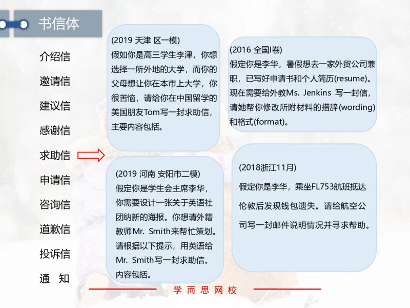 《斐然英语高三清北班Lecture12补充版讲义(1)-b5d7f1651fae_学而思高三全套_2020春季高三_20春季目标清北班高三英语2轮复习（全国）14讲顾斐(1)》第10页预览