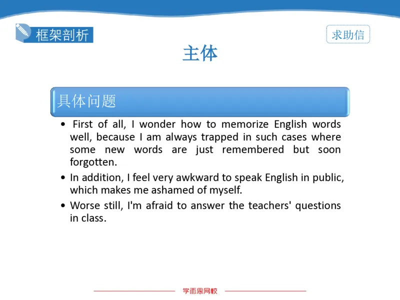 《斐然英语高三清北班Lecture12补充版讲义(1)-b5d7f1651fae_学而思高三全套_2020春季高三_20春季目标清北班高三英语2轮复习（全国）14讲顾斐(1)》第6页预览