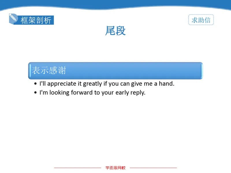 《斐然英语高三清北班Lecture12补充版讲义(1)-b5d7f1651fae_学而思高三全套_2020春季高三_20春季目标清北班高三英语2轮复习（全国）14讲顾斐(1)》第7页预览