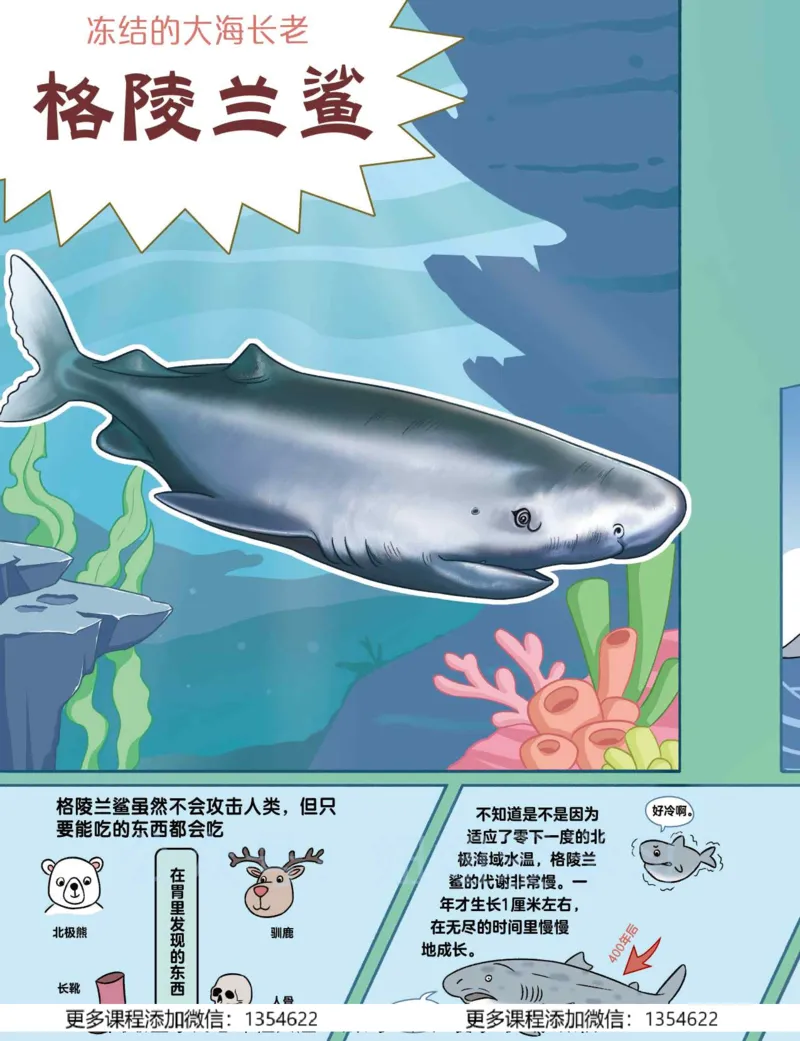 《初二生物学习用书-春下-全国版A加-讲义2_Password_Removed-6d410558803c_学而思初中2年级_2024春下初二_08.2024春下初二生物A+班张雨桐》第4页预览