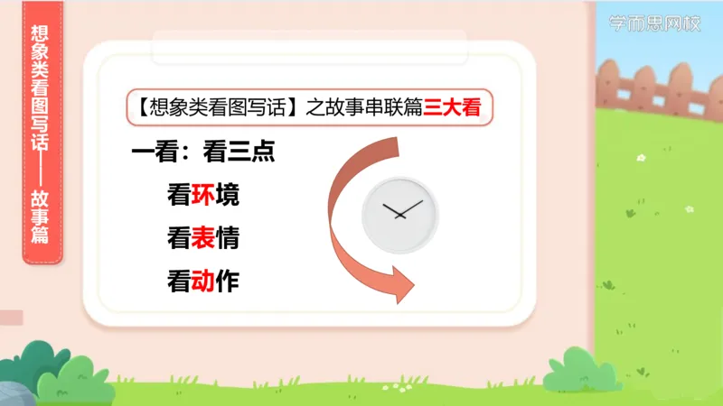 《寒假第3讲知识总结-61ba6d60a841_小学学而思全套_二年级全套_二年级直播课程_2021年寒假课程二年级_2021寒二年级校优阅读写作直播班杨子更新完》第10页预览