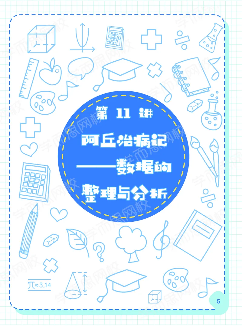 《21春下阿丘-16cfd56100b8_小学学而思全套_五年级全套_五年级2020年暑-2021年的直播课_2021年春季课程五年级》第7页预览