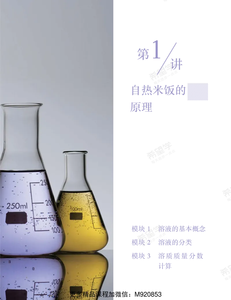 《wx_11220920500491-初三化学培训班学习用书-春上-全国版S-讲义1-正文-1668653813683-b81c96d70242_学而思初中3年级_2023春上初三_初三春上化学全国版S陈谭飞13》第9页预览