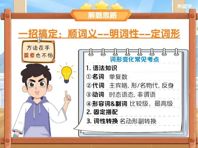 《5笔记-4e9991af0bfa_学而思初中3年级_2024春上初三_04.2024春上初三英语A+班毕春燕_资料》第8页预览