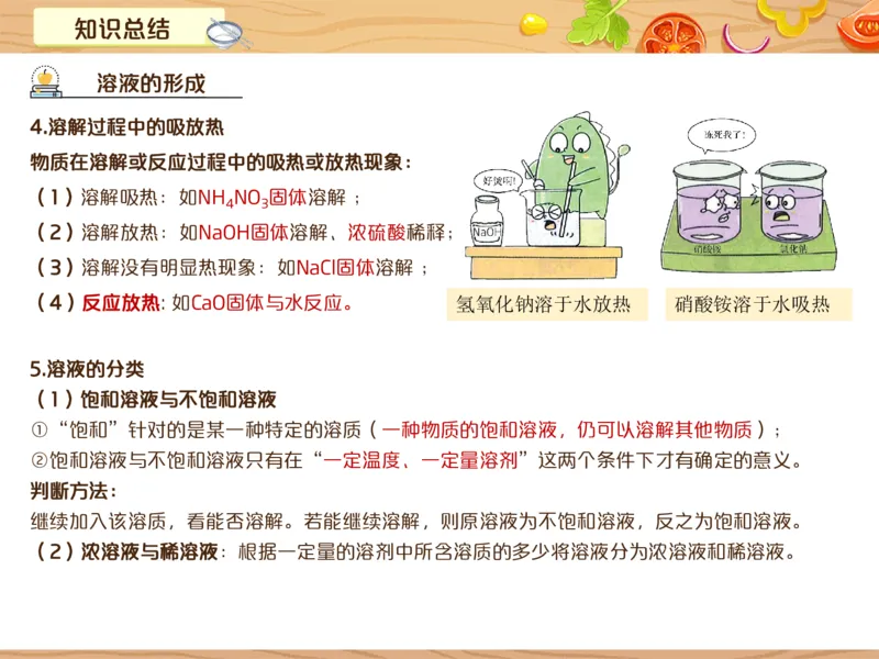 《2笔记-ea587c1f9fd6_学而思初中3年级_2024春上初三_08.2024春上初三化学S班陈潭飞_资料》第5页预览