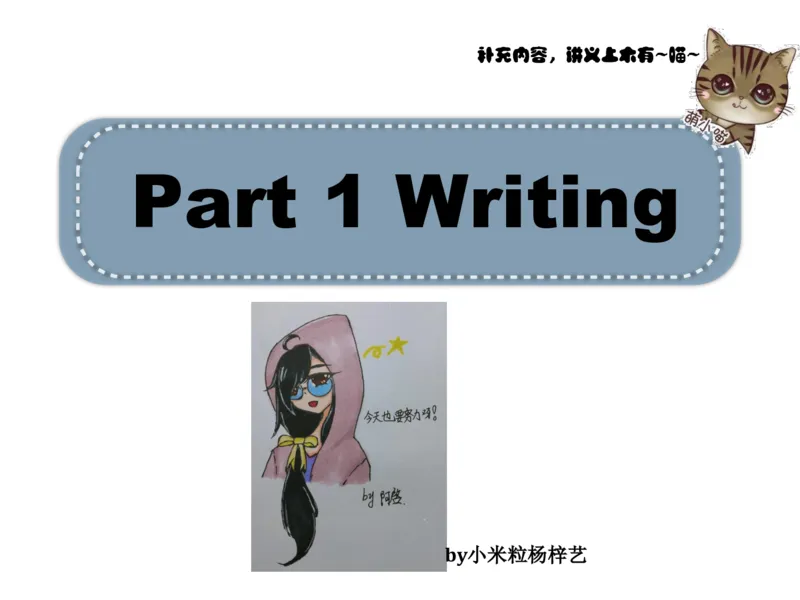 《斐然英语高三清北班Lecture6补充版讲义-b9e61e2b5b26_学而思高三全套_2020春季高三_20春季目标清北班高三英语2轮复习（全国）14讲顾斐(1)》第3页预览