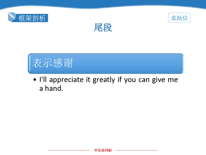 《斐然英语高三985班Lecture5补充版讲义-a8f255626883_学而思高三全套_2020春季高三_春季目标985班高三英语2轮复习（下）直播班（全国）_资料》第8页预览