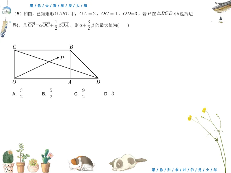 《补课_等和线与奔驰定理-d385c88e5991_学而思高三全套_2019秋季高三直播_秋季目标清北班高三理科数学1(1).5轮复习直播班（全国）16讲王侃_资料》第8页预览