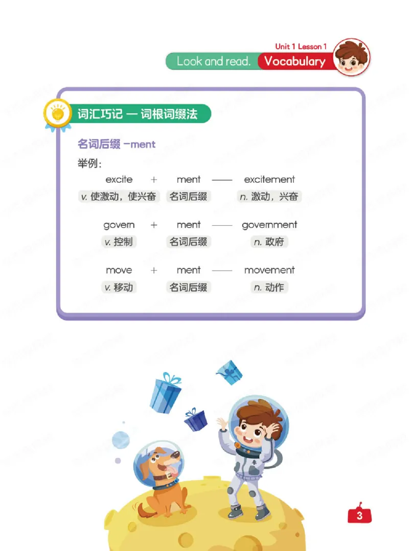《讲义-752a636e3871_小学学而思全套_六年级全套_六年级2020年暑-2021年春直播课程_2021年春季课程六年级_2021年春六年级中外教双优系统课（目标ss班）15讲完结》第9页预览