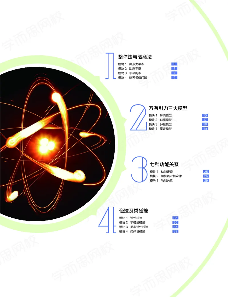 《春季目标985班高三物理2轮复习（下）直播班（全国）-29e52b9a6ded_学而思高三全套_2020春季高三_春季目标985班高三物理2轮复习直播班（全国）章进》第1页预览