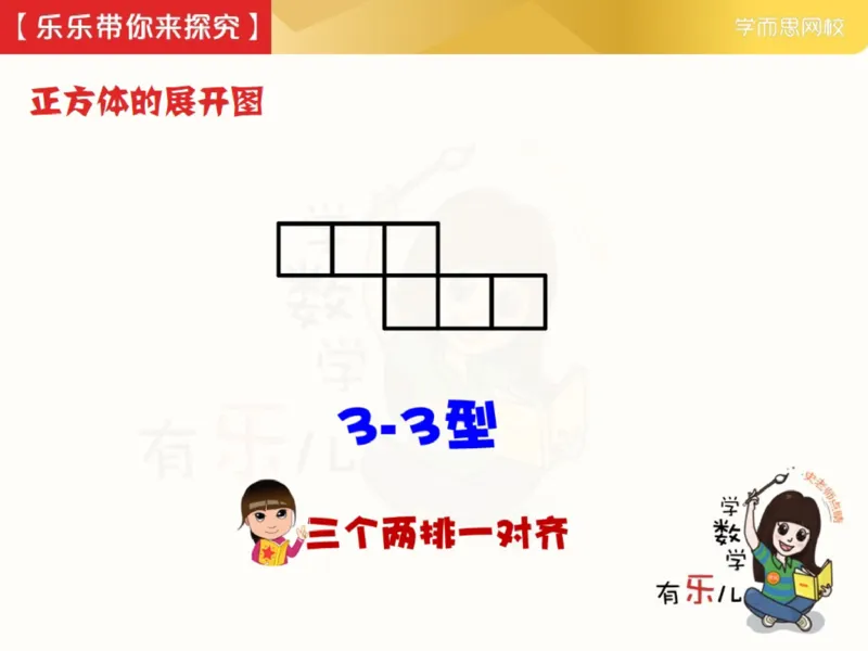 《_第12讲_长方体与正方体进阶笔记-8a646af5aed3_小学学而思全套_五年级全套_五年级2020年暑-2021年的直播课_2021年春季课程五年级_12.长方体与正方体进阶》第10页预览
