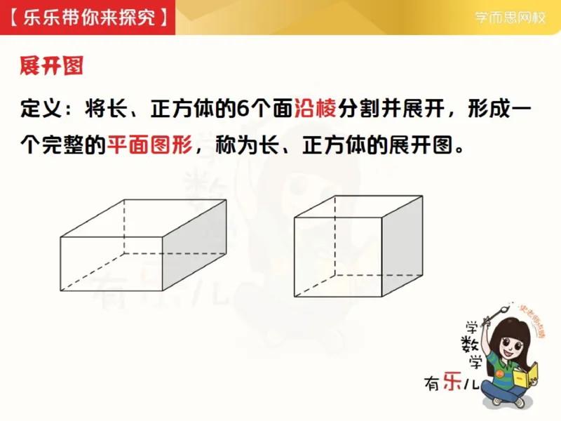 《_第12讲_长方体与正方体进阶笔记-8a646af5aed3_小学学而思全套_五年级全套_五年级2020年暑-2021年的直播课_2021年春季课程五年级_12.长方体与正方体进阶》第5页预览
